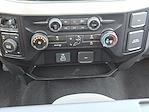 New 2025 Ford F-250 XL Crew Cab 4WD Pickup for sale #SEE07489 - photo 15