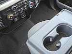 New 2025 Ford F-250 XL Crew Cab 4WD Pickup for sale #SEE07489 - photo 16