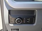 New 2025 Ford F-250 XL Crew Cab 4WD Pickup for sale #SEE07489 - photo 17