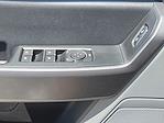New 2025 Ford F-250 XL Crew Cab 4WD Pickup for sale #SEE07489 - photo 18