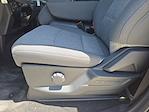 New 2025 Ford F-250 XL Crew Cab 4WD Pickup for sale #SEE07489 - photo 19