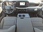 New 2025 Ford F-250 XL Crew Cab 4WD Pickup for sale #SEE07489 - photo 20