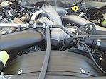 New 2025 Ford F-250 XL Crew Cab 4WD Pickup for sale #SEE07489 - photo 22