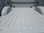New 2025 Ford F-250 XL Crew Cab 4WD Pickup for sale #SEE07489 - photo 23