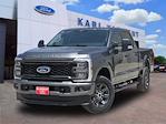 New 2025 Ford F-250 XL Crew Cab 4WD Pickup for sale #SEE08261 - photo 1