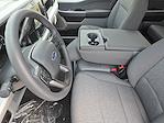 New 2025 Ford F-250 XL Crew Cab 4WD Pickup for sale #SEE08261 - photo 10