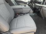 New 2025 Ford F-250 XL Crew Cab 4WD Pickup for sale #SEE08261 - photo 11