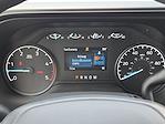 New 2025 Ford F-250 XL Crew Cab 4WD Pickup for sale #SEE08261 - photo 12
