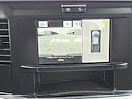 New 2025 Ford F-250 XL Crew Cab 4WD Pickup for sale #SEE08261 - photo 14