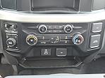 New 2025 Ford F-250 XL Crew Cab 4WD Pickup for sale #SEE08261 - photo 15