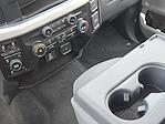 New 2025 Ford F-250 XL Crew Cab 4WD Pickup for sale #SEE08261 - photo 16