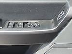 New 2025 Ford F-250 XL Crew Cab 4WD Pickup for sale #SEE08261 - photo 17