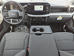 New 2025 Ford F-250 XL Crew Cab 4WD Pickup for sale #SEE08261 - photo 19