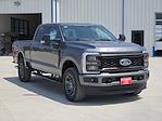 New 2025 Ford F-250 XL Crew Cab 4WD Pickup for sale #SEE08261 - photo 3