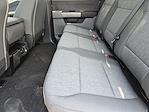 New 2025 Ford F-250 XL Crew Cab 4WD Pickup for sale #SEE08261 - photo 20