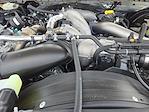 New 2025 Ford F-250 XL Crew Cab 4WD Pickup for sale #SEE08261 - photo 21