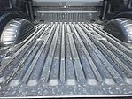 New 2025 Ford F-250 XL Crew Cab 4WD Pickup for sale #SEE08261 - photo 22