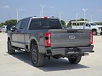 New 2025 Ford F-250 XL Crew Cab 4WD Pickup for sale #SEE08261 - photo 2