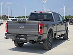 New 2025 Ford F-250 XL Crew Cab 4WD Pickup for sale #SEE08261 - photo 4