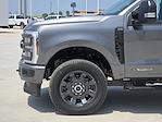 New 2025 Ford F-250 XL Crew Cab 4WD Pickup for sale #SEE08261 - photo 5