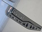 New 2025 Ford F-250 XL Crew Cab 4WD Pickup for sale #SEE08261 - photo 7