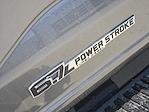 New 2025 Ford F-250 XL Crew Cab 4WD Pickup for sale #SEE08261 - photo 8