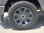 New 2025 Ford F-250 XL Crew Cab 4WD Pickup for sale #SEE08261 - photo 9