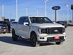 2025 Ford F-150 SuperCrew Cab 4WD Pickup for sale #SFA01012 - photo 3