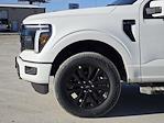 2025 Ford F-150 SuperCrew Cab 4WD Pickup for sale #SFA01012 - photo 5