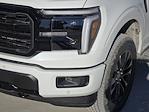 2025 Ford F-150 SuperCrew Cab 4WD Pickup for sale #SFA01012 - photo 6