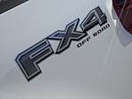 2025 Ford F-150 SuperCrew Cab 4WD Pickup for sale #SFA01012 - photo 7
