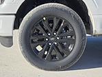 2025 Ford F-150 SuperCrew Cab 4WD Pickup for sale #SFA01012 - photo 8