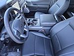 2025 Ford F-150 SuperCrew Cab 4WD Pickup for sale #SFA01012 - photo 9