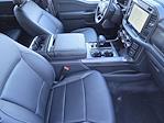 2025 Ford F-150 SuperCrew Cab 4WD Pickup for sale #SFA01012 - photo 10