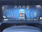 2025 Ford F-150 SuperCrew Cab 4WD Pickup for sale #SFA01012 - photo 11