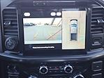 2025 Ford F-150 SuperCrew Cab 4WD Pickup for sale #SFA01012 - photo 13
