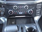 2025 Ford F-150 SuperCrew Cab 4WD Pickup for sale #SFA01012 - photo 14