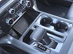 2025 Ford F-150 SuperCrew Cab 4WD Pickup for sale #SFA01012 - photo 15