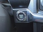 2025 Ford F-150 SuperCrew Cab 4WD Pickup for sale #SFA01012 - photo 16