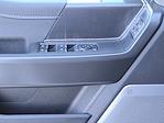 2025 Ford F-150 SuperCrew Cab 4WD Pickup for sale #SFA01012 - photo 17