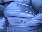 2025 Ford F-150 SuperCrew Cab 4WD Pickup for sale #SFA01012 - photo 18