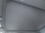 2025 Ford F-150 SuperCrew Cab 4WD Pickup for sale #SFA01012 - photo 19