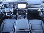 2025 Ford F-150 SuperCrew Cab 4WD Pickup for sale #SFA01012 - photo 20