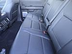 2025 Ford F-150 SuperCrew Cab 4WD Pickup for sale #SFA01012 - photo 21
