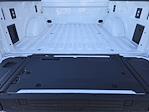 2025 Ford F-150 SuperCrew Cab 4WD Pickup for sale #SFA01012 - photo 23