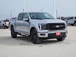2025 Ford F-150 SuperCrew Cab 4WD Pickup for sale #SFA01586 - photo 3