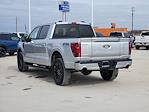 2025 Ford F-150 SuperCrew Cab 4WD Pickup for sale #SFA01586 - photo 2