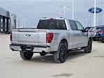 2025 Ford F-150 SuperCrew Cab 4WD Pickup for sale #SFA01586 - photo 4