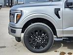 2025 Ford F-150 SuperCrew Cab 4WD Pickup for sale #SFA01586 - photo 5