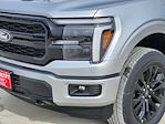2025 Ford F-150 SuperCrew Cab 4WD Pickup for sale #SFA01586 - photo 6
